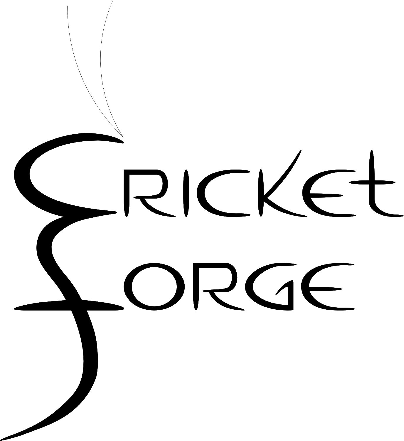 Contact Us - Cricket Forge (1376x1501)