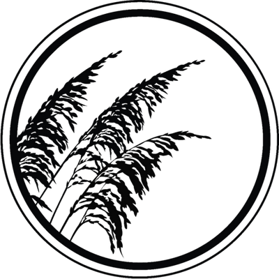 Mywanderlusting - German Ice Hockey Federation (400x400)