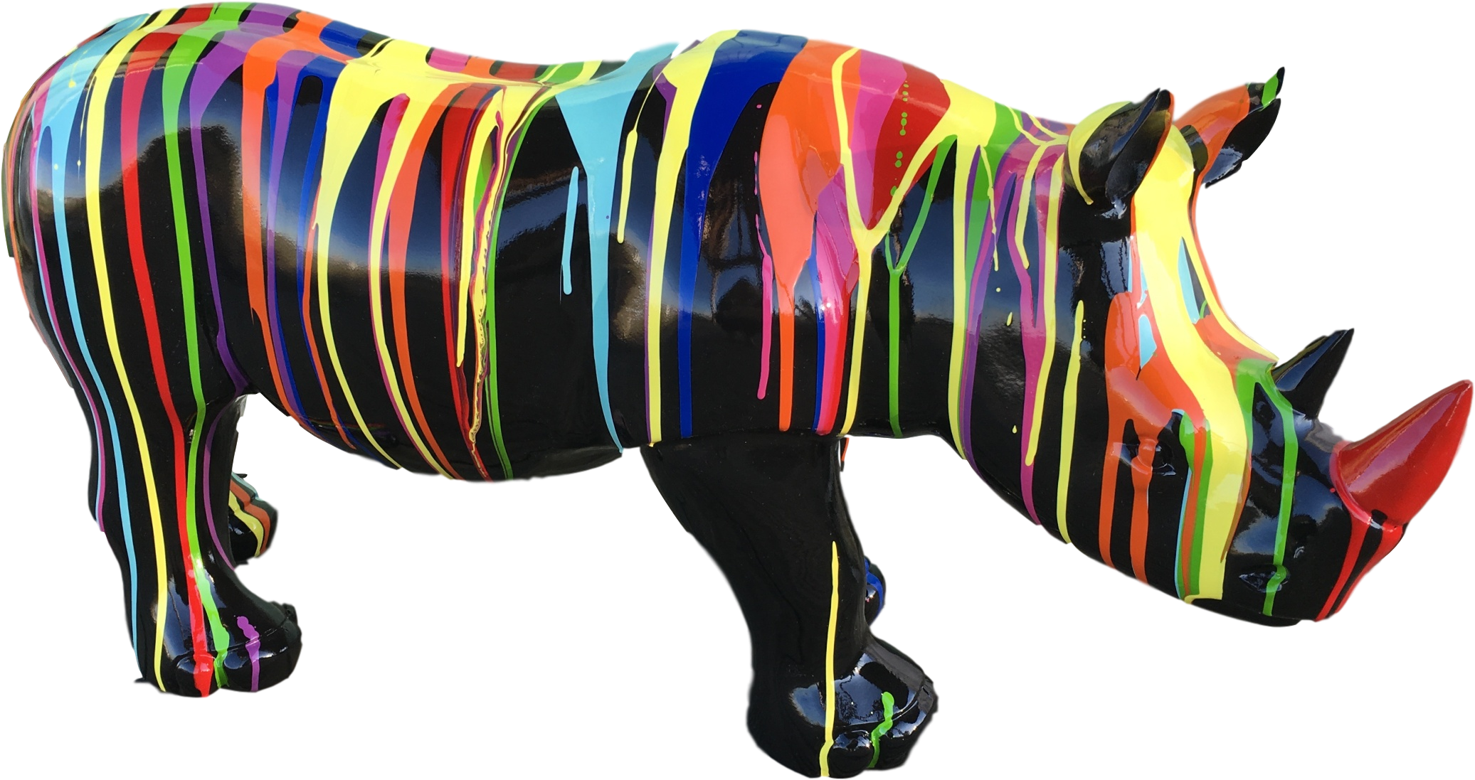 Sculpture (2365x1773)