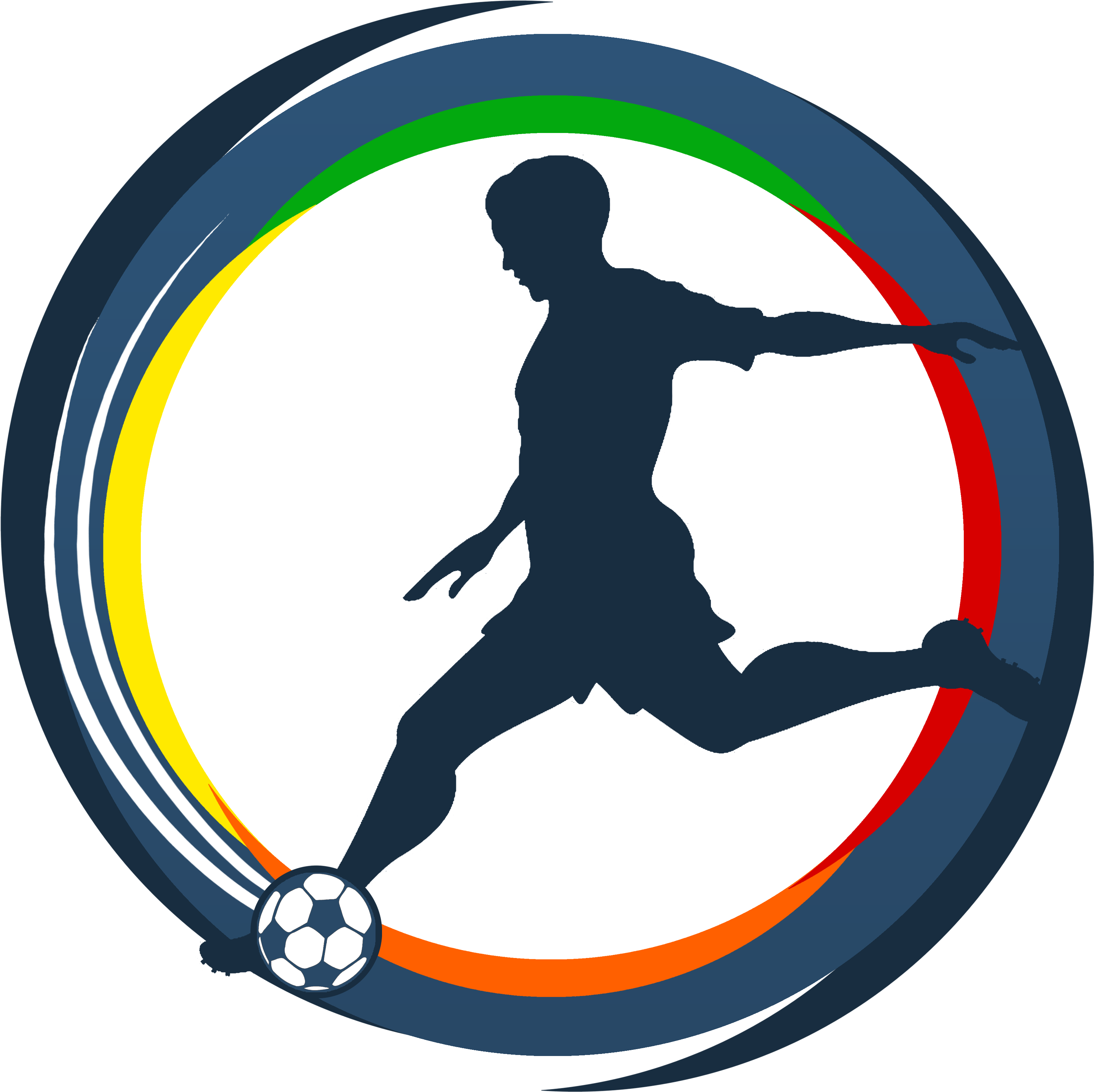 Swerve Soccer Camps - Swerve Soccer Camps (4961x3508)