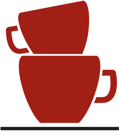 Pacific-dark - Teacup (1000x843)