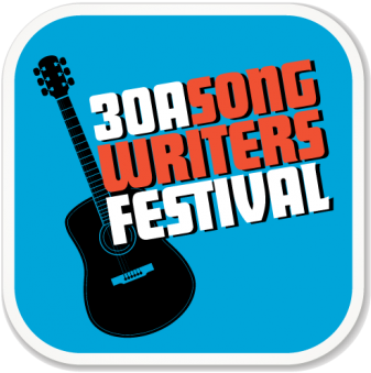 30a Songwriters Festival - 30a Songwriters Festival 2017 (350x350)