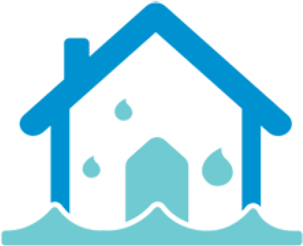 Home Icons Restoration - Real Estate (640x480)