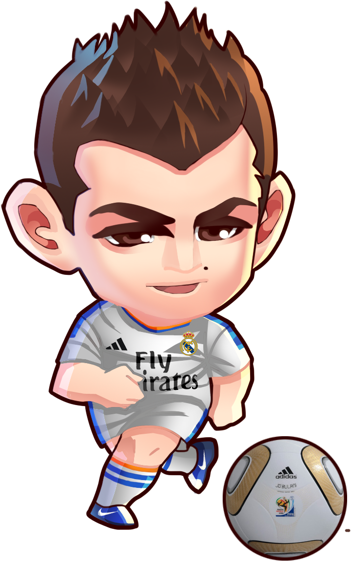 Football Planet Gameplay Youtube Edit - Sbobet (1134x1326)