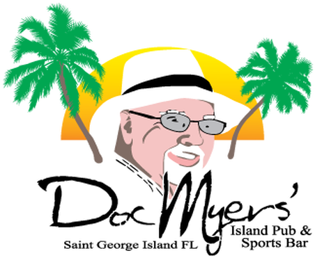 Doc Myers' Island Pub & Sports - Bar (473x379)