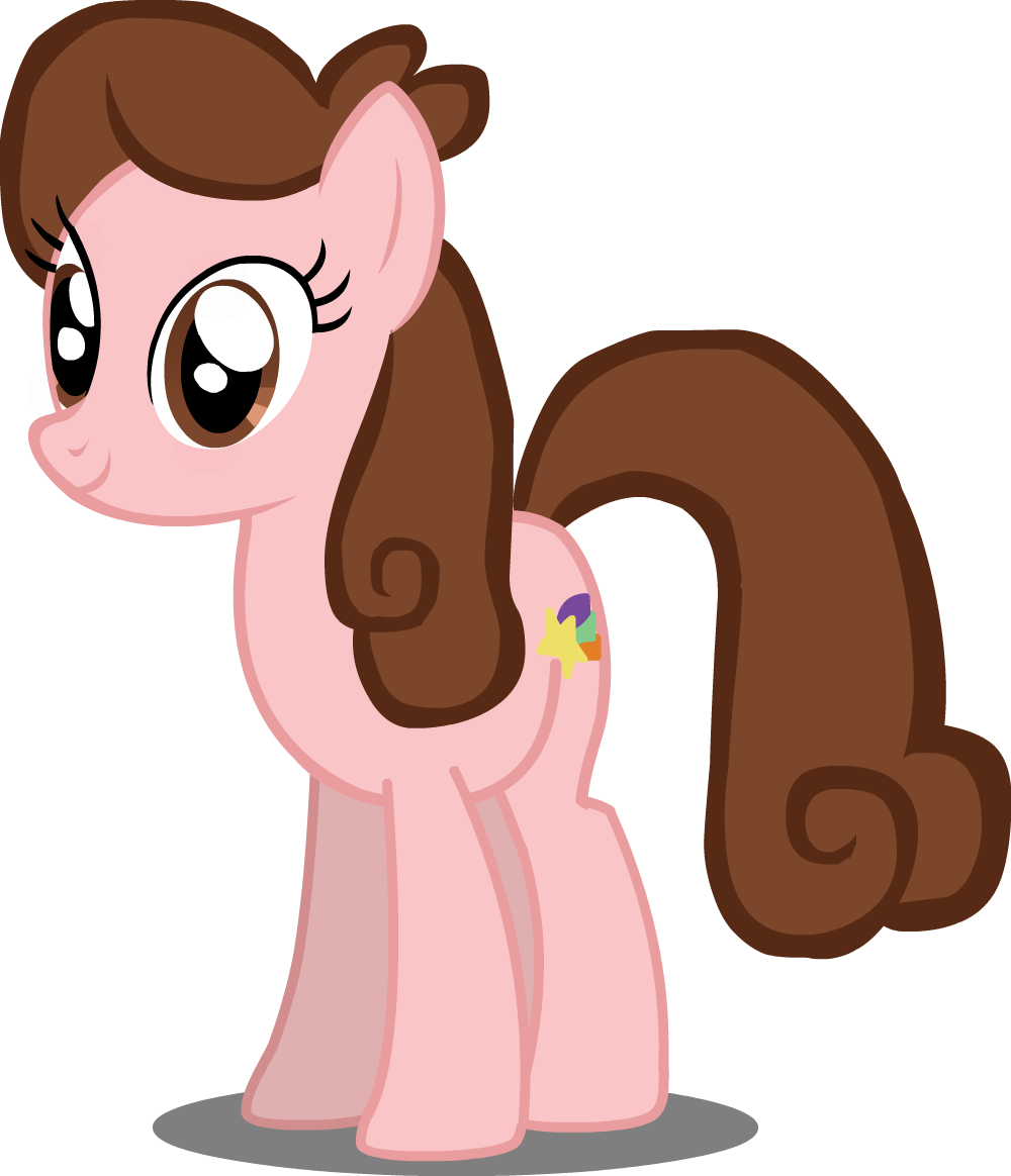 Mabel Pony Puppet By Hawkon101 Mabel Pony Puppet By - Mabel Pony Puppet By Hawkon101 Mabel Pony Puppet By (1000x1164)