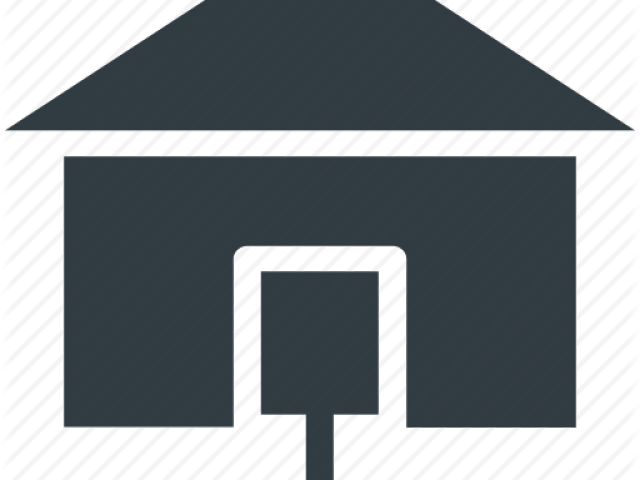Home Icons Networking - Moving Unlimited Llc - Residential & Commercial, (640x480)