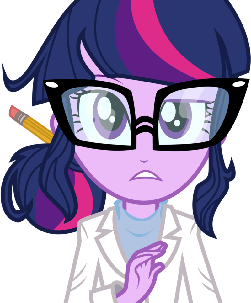 Human Twilight Sparkle Rainbow Rocks - My Little Pony Twilight Sparkle Human (828x965)