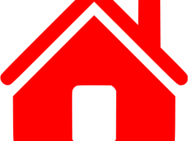Home Icons Red Color - Home Icon Images Gif (640x480)