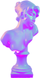 Aesthetic Png (400x400)