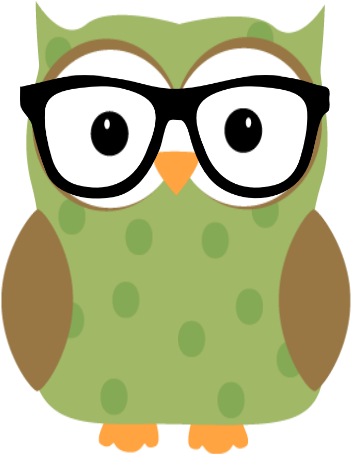 And Two Minutes Until Midnight Win - Cartoon (800x600)