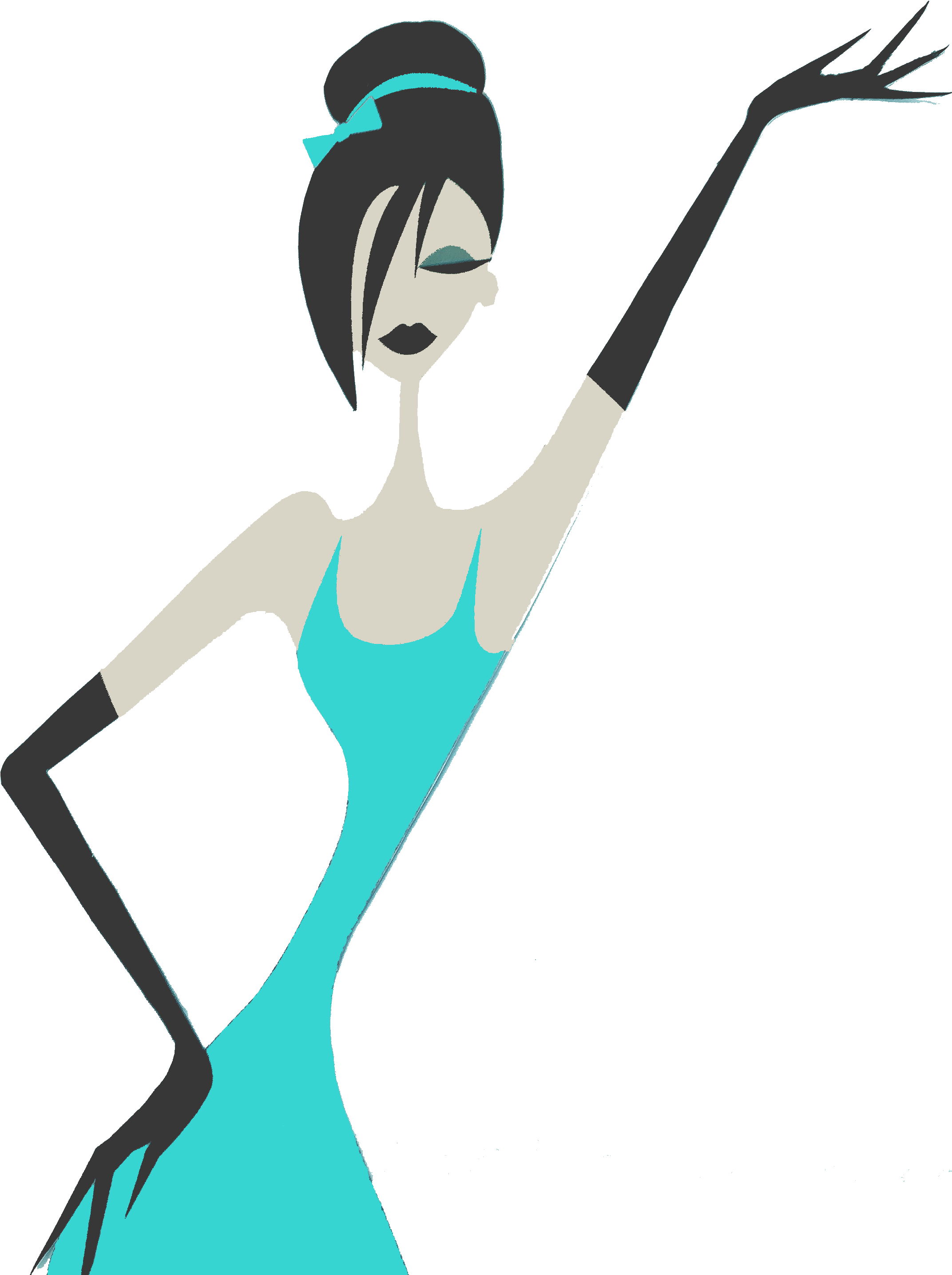 Video Camera Clip Art (2143x2904)