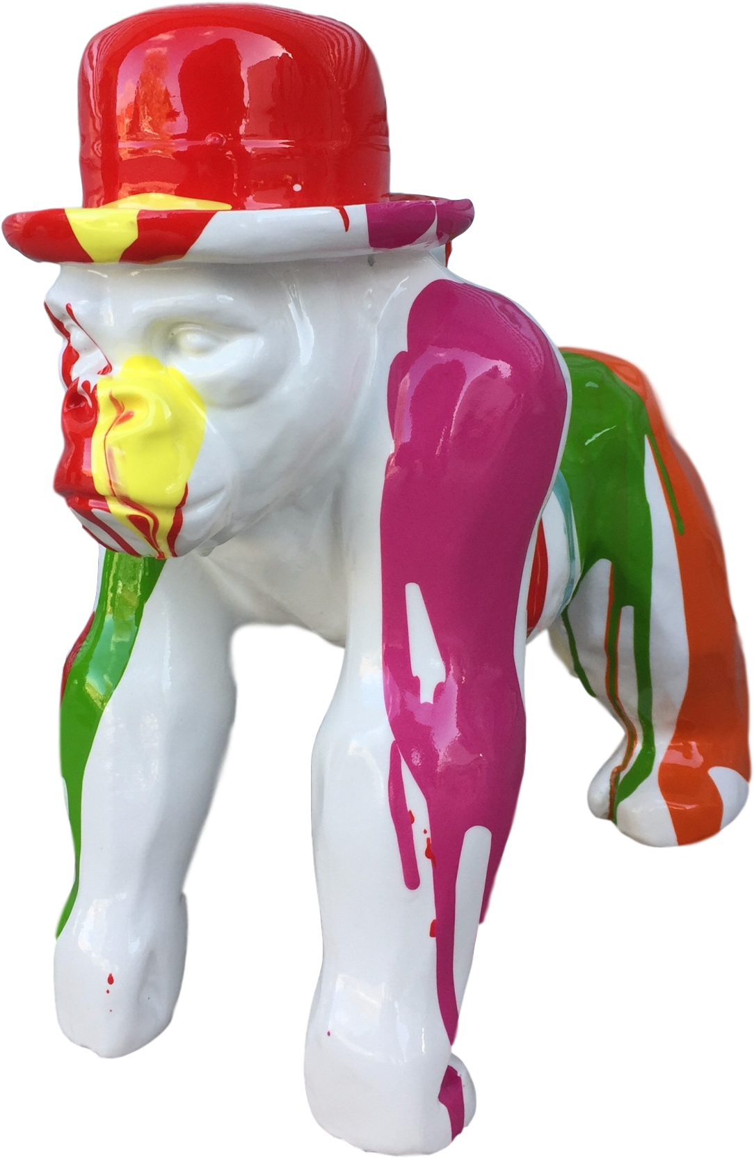 Sculpture (1774x2364)