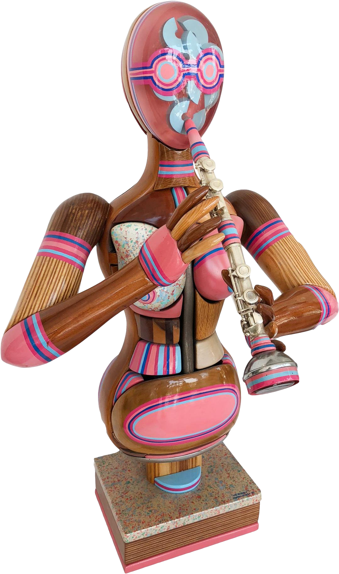 Wood Carving (1313x2055)