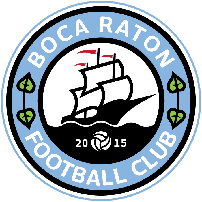 Boca Raton Soccer Club (700x700)