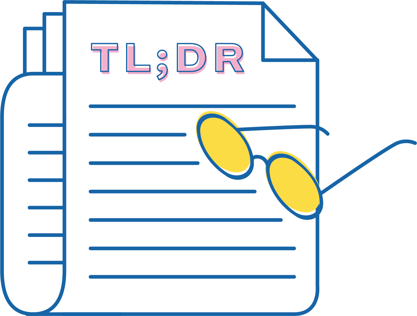 Did You Know That There Are Two Ways To Make Changes - Did You Know That There Are Two Ways To Make Changes (1439x1091)