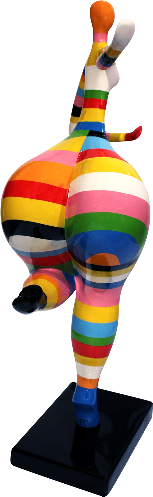 Sculpture (1750x1750)