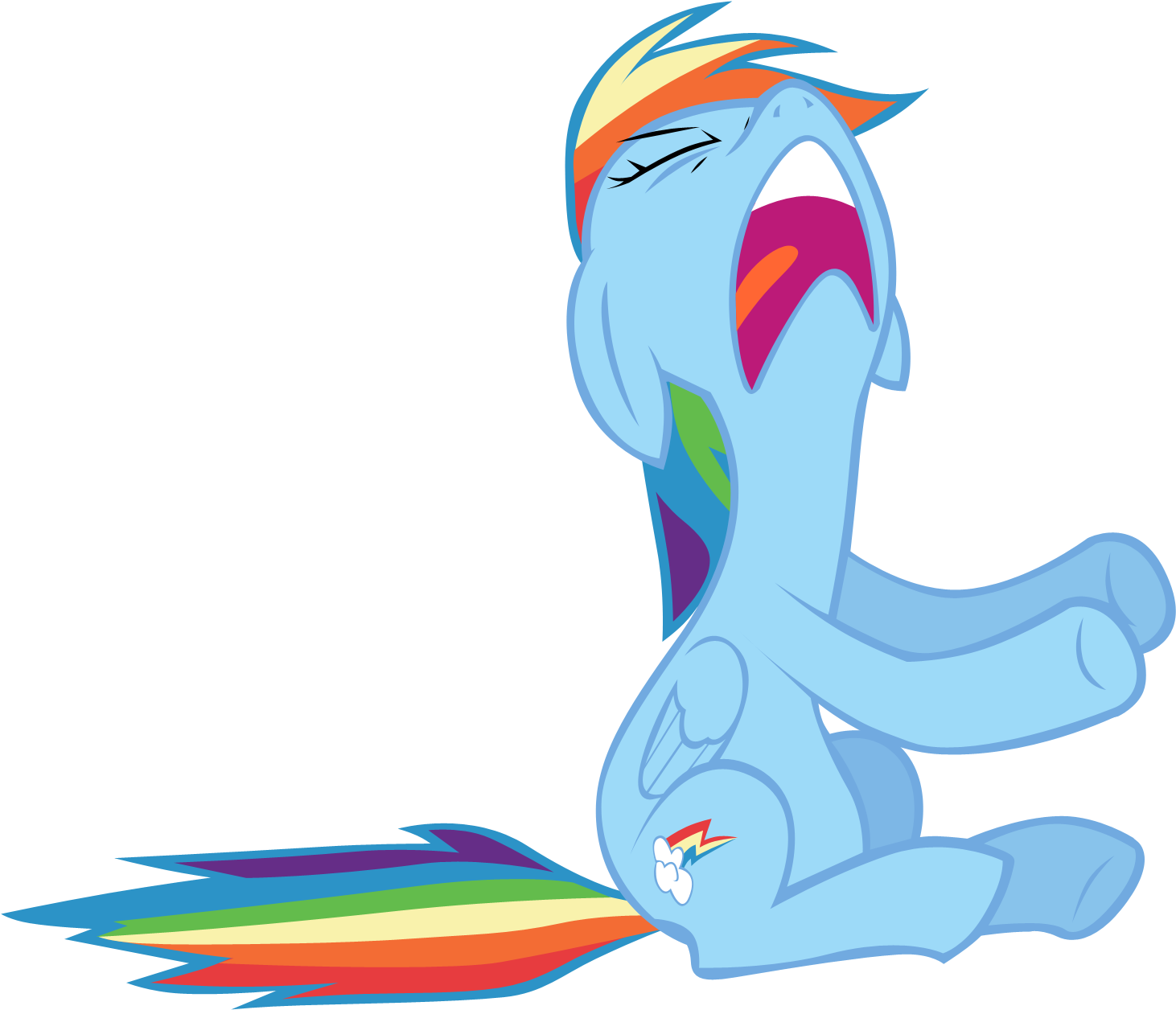 1530142942441 - Rainbow Dash My Life Is Ruined (1500x1290)