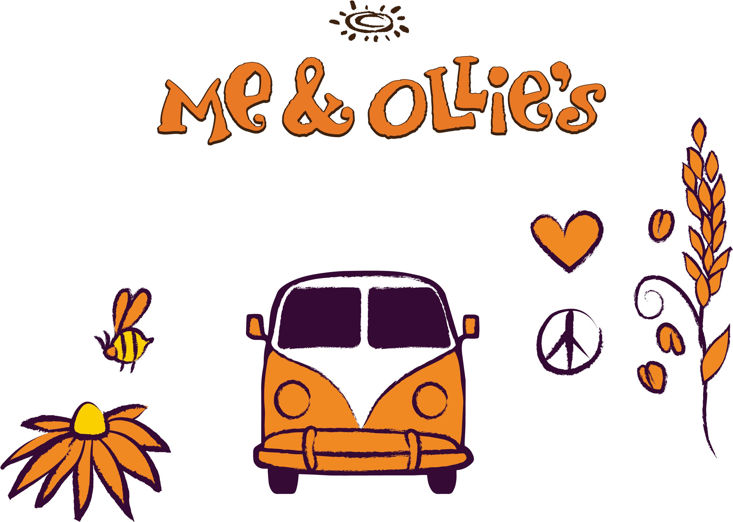 Apart Into These Crunchy, Sweet And Salty Clusters - Apart Into These Crunchy, Sweet And Salty Clusters (3075x2320)