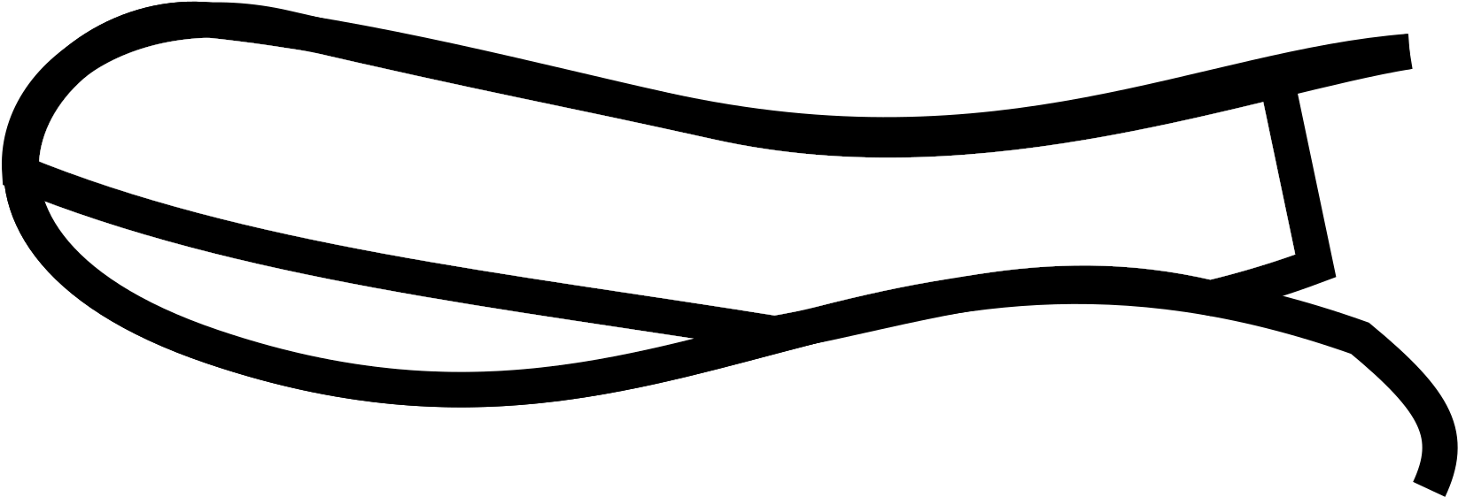 Mouth Template - Portable Network Graphics (2400x2400)