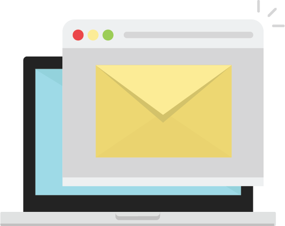 Convention Of States Action - Convention To Propose Amendments To The United States (585x464)