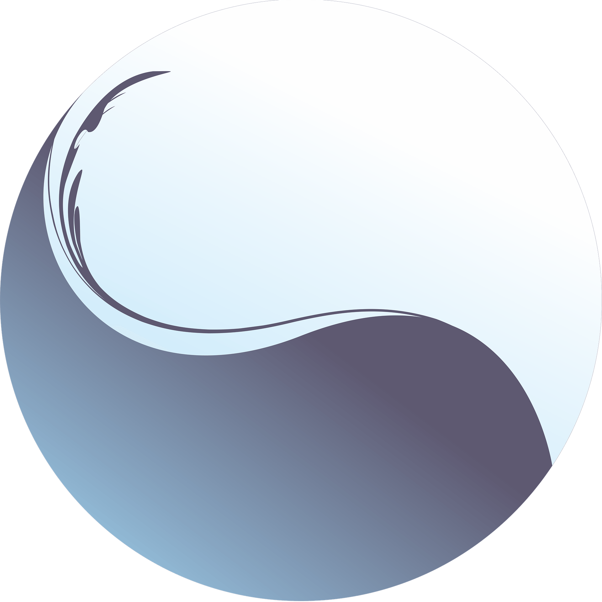 Bio Balance Fitness - Sphere (1920x1920)