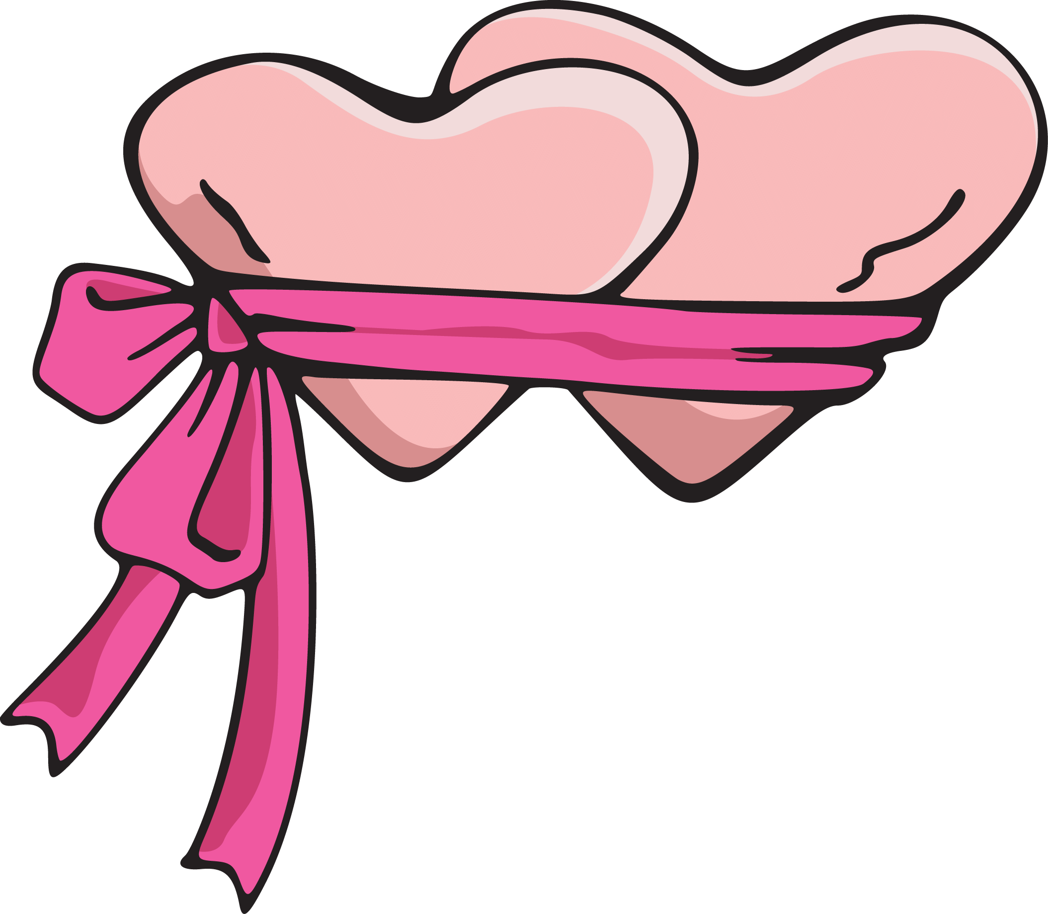 Free Christian Valentines Day Clipart - Valentine Clip Arts (2109x1839)