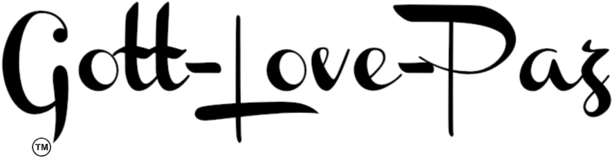 Gott Love Paz - Aesthetic Medicine (950x276)