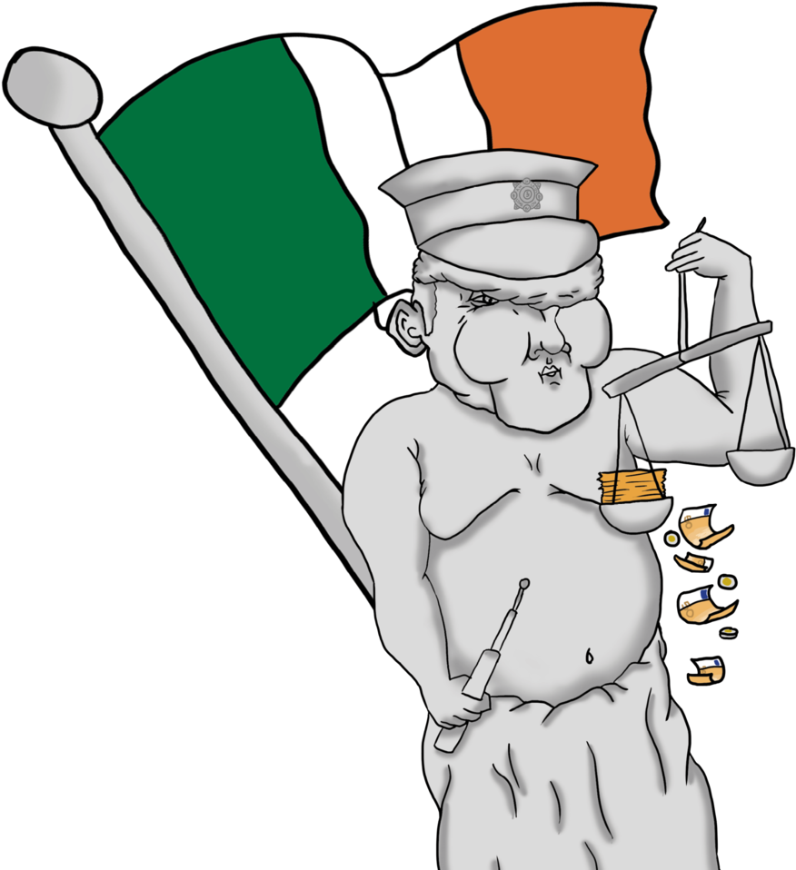 The Terminator (1426x1024)