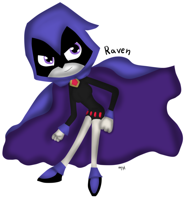Image Gallery Decuplets Pregnancy Keywordsuggestorg - Teen Raven Titans Go (894x894)