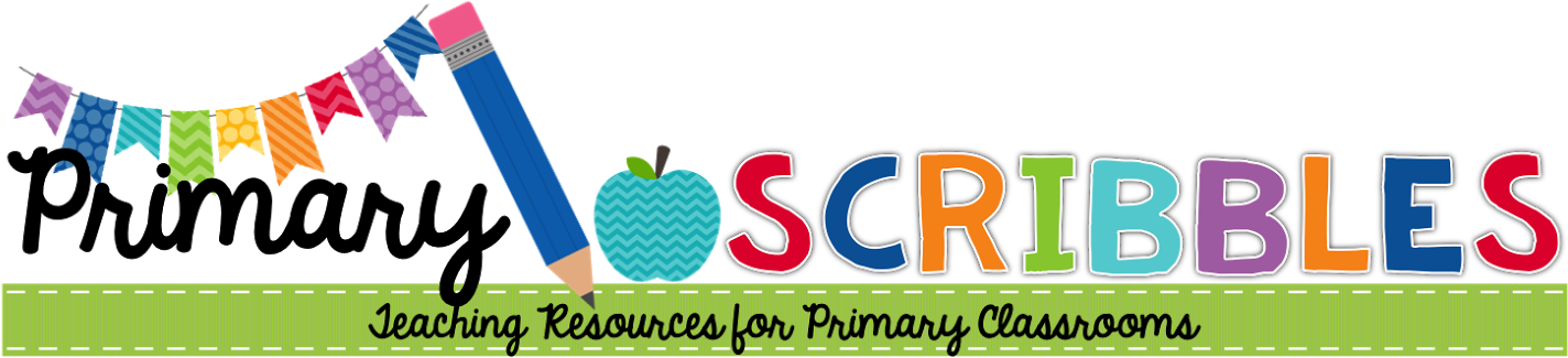 Primary Scribbles - Mcintosh (1600x342)