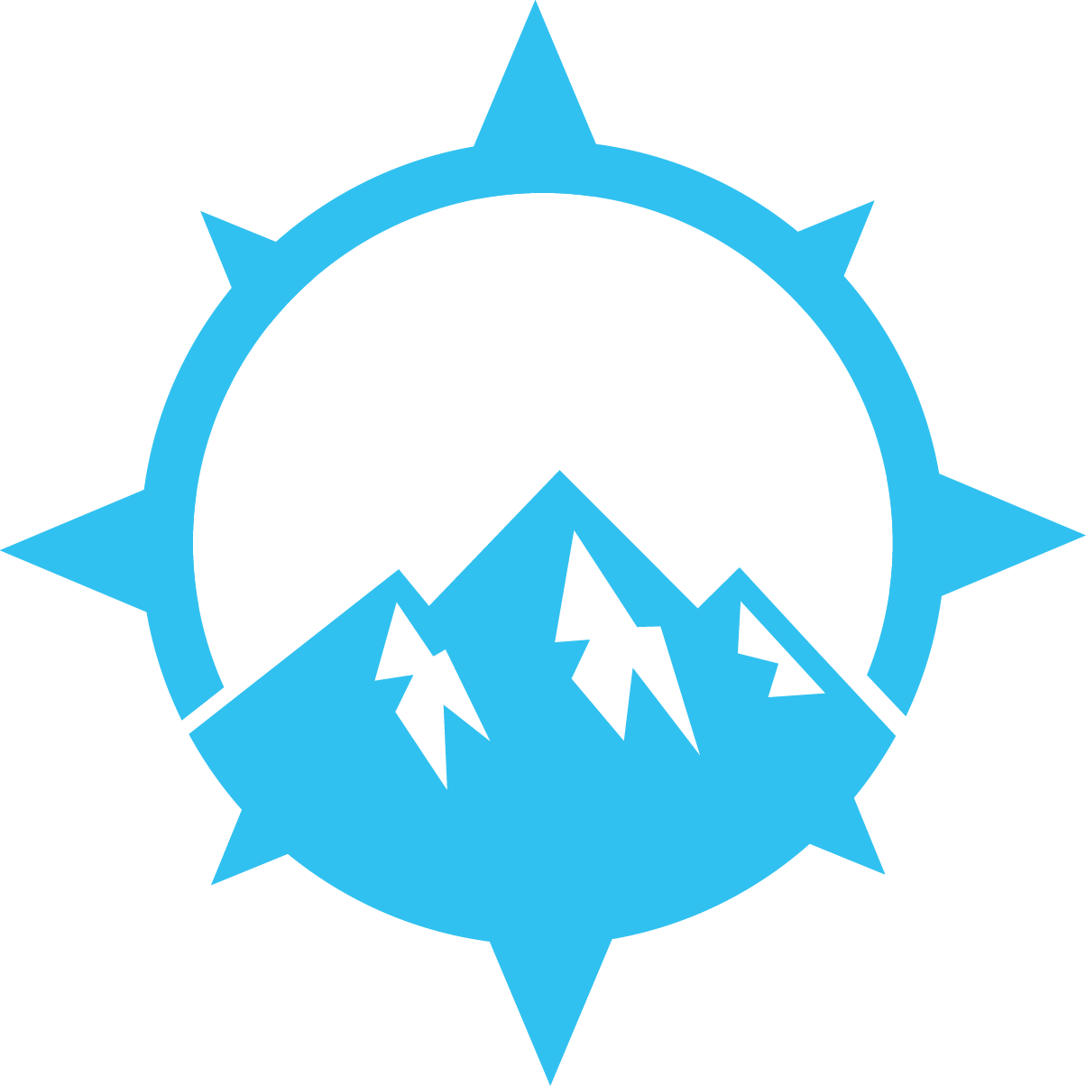 Nes 2018 Rock Solid Faith - Houses Sworn To Arryn (1204x1204)