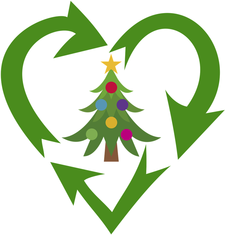 Tshirt Design Free Png (1000x1000)