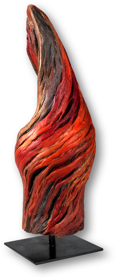 Stacks Image - Carving (620x1006)