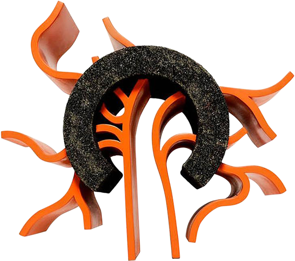 Viyet - Designer Furniture - Accessories - Fernando - Insect (1200x1200)