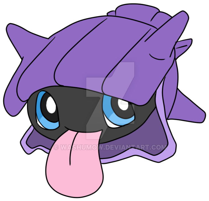 Pokedex Challenge - Comics (900x675)