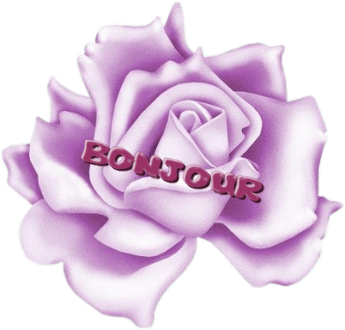 Belle Sculpture ♥ - God Bless You Español (400x370)