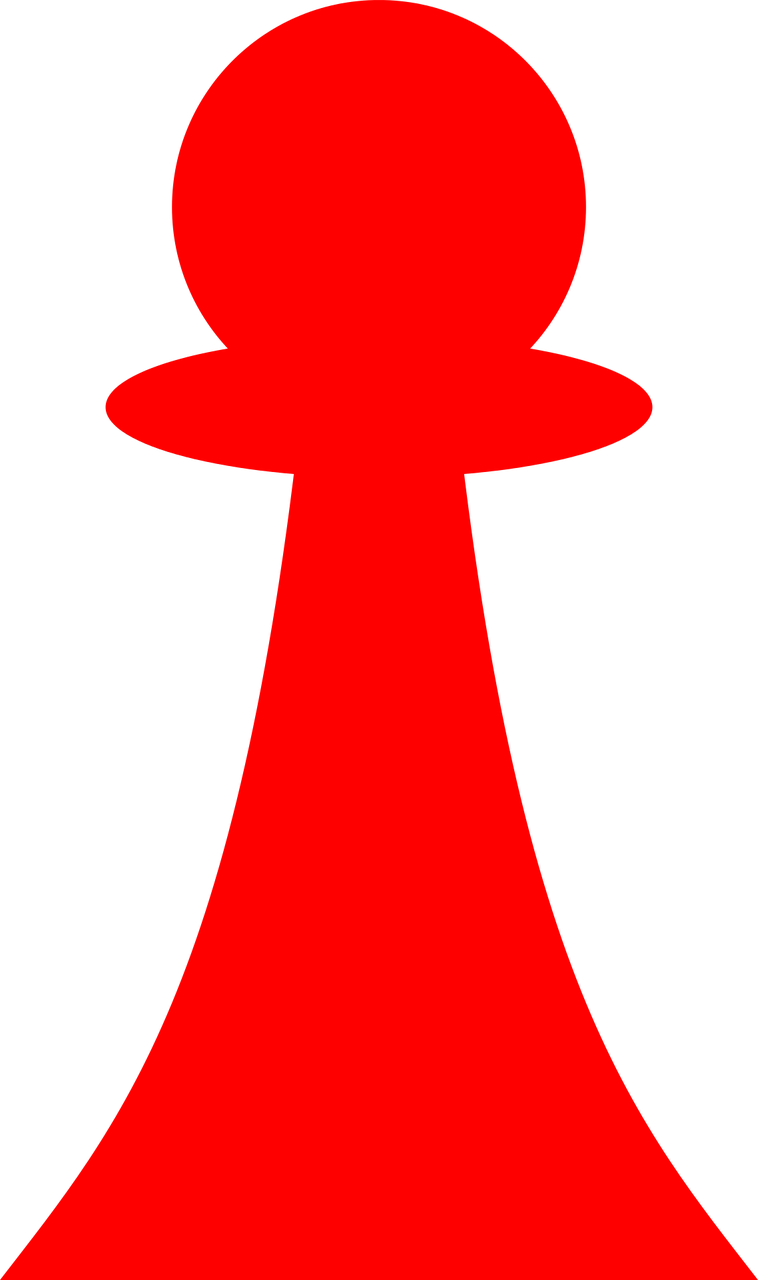 Vector Graphics,free Illustrations,free - Chess (758x1280)