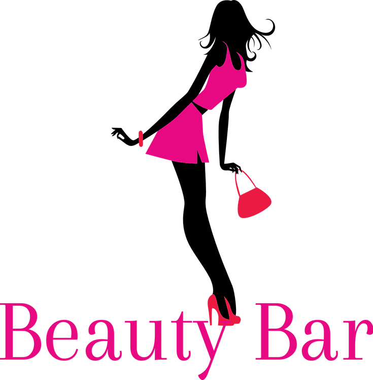 Nail Salon Franschhoek - Beauty Bar (735x748)