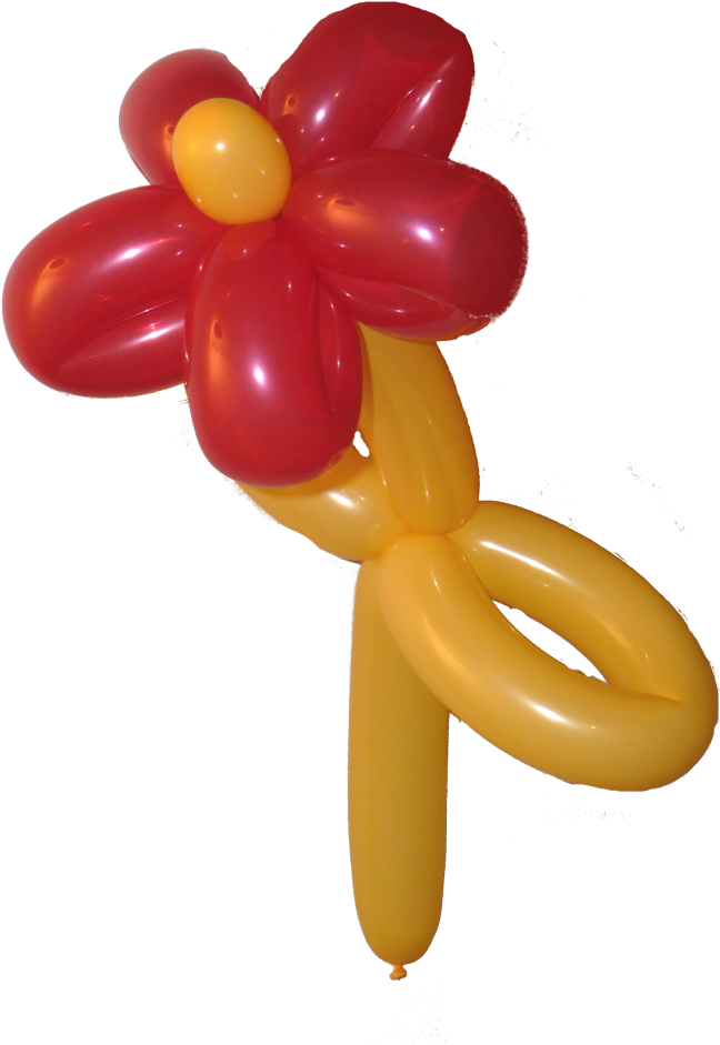 Atelier « - Flower (790x1024)