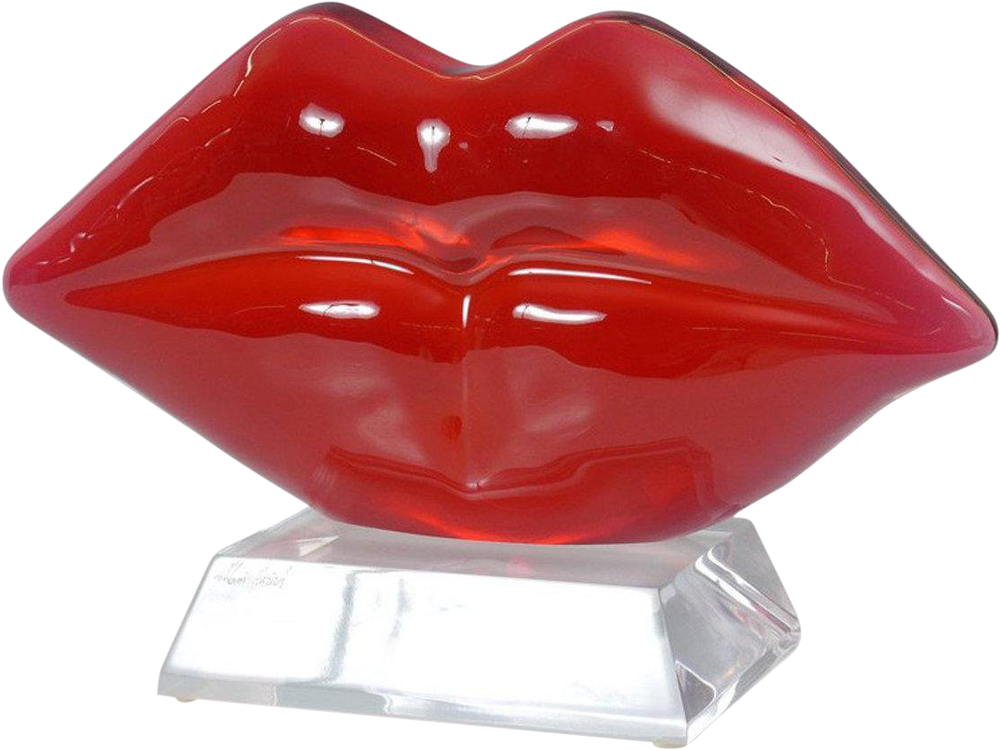 Sculpture (1500x1093)