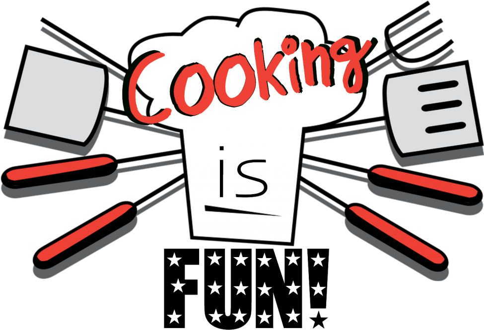 Come To Learn All About God And Do Activities That - Barbecue Tools Shower Curtain (1000x695)