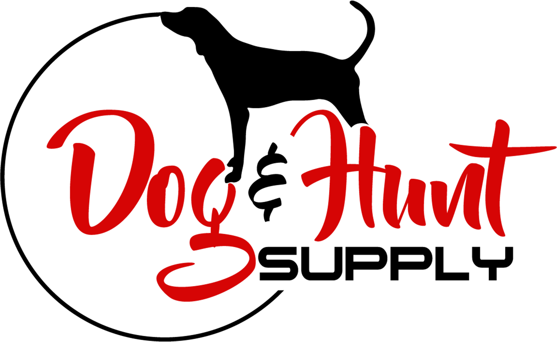 Hunting Dog (2290x1400)