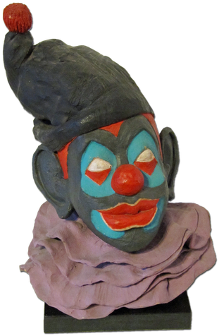 Purchase Art - Carving (400x533)