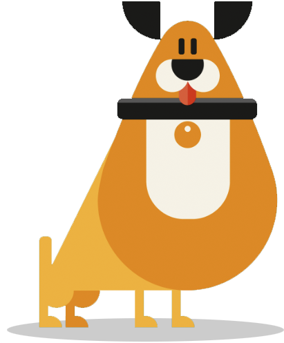 Big-dog - Big Dog Sportswear (512x512)