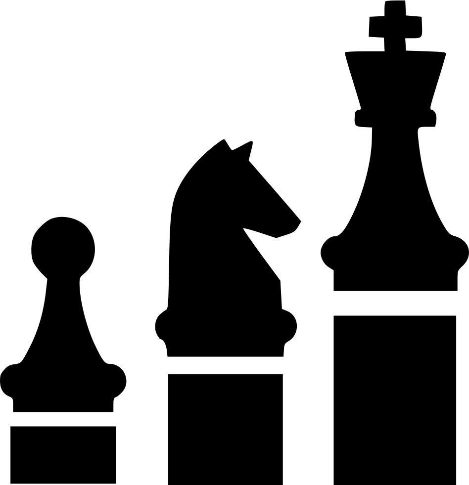 Chess Comments - Scalable Vector Graphics (948x981)