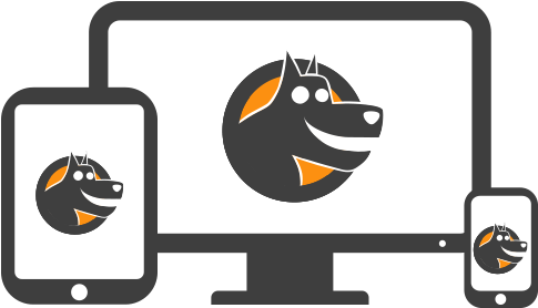 Small Business Software - Small Business Software (507x312)