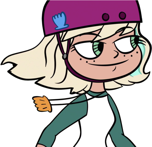 Jackie Lynn Thomas Vector By Janna-bug - Jackie Lynn Thomas Gif (1024x576)