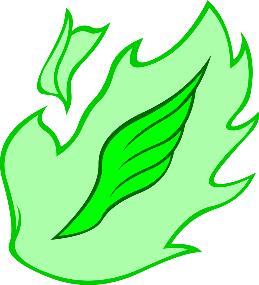 Firecracker By Alexlayer Cutie Mark - Roblox My Little Pony 3d Roleplay Is Magic Cutie Mark (900x991)