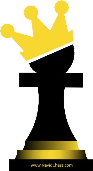 Chess Academy - Chess (599x599)